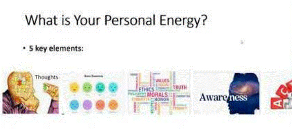 International Team Call 17 Oct 22