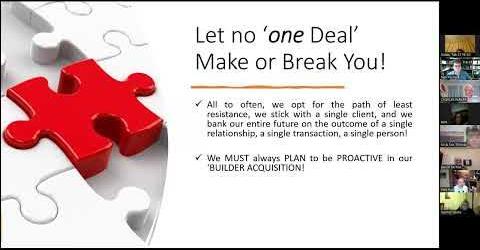 International Team Call 20 Feb ’23