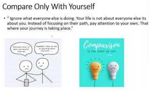 International Team Call 21 Nov 22