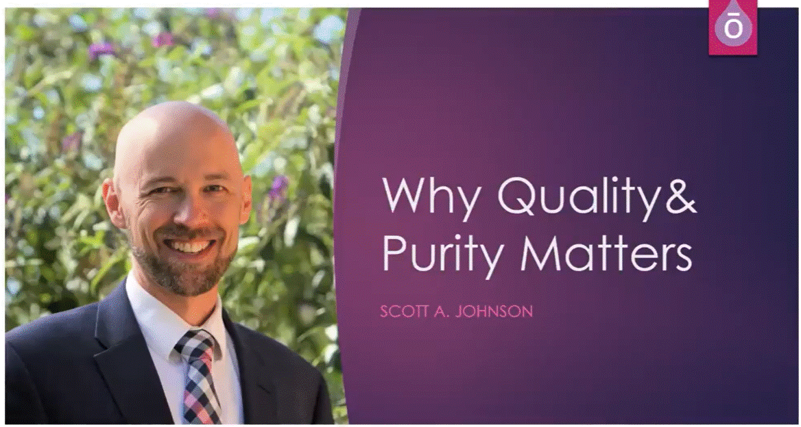 International Team Call 25 May 22