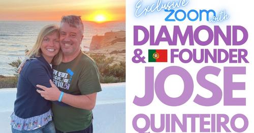 International Team Call 27 Feb ’23