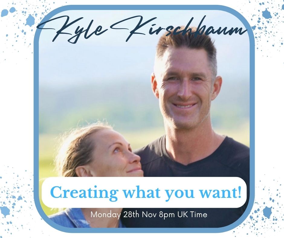 International Team Call 28 Nov 22