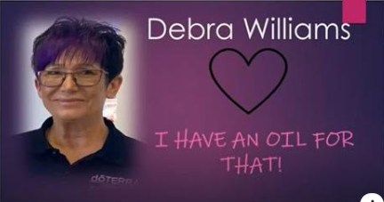 International Team Call 31 Aug ’22