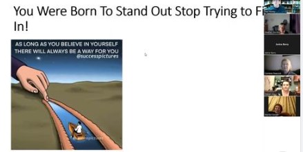 International Team Call 31 Oct 22