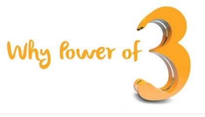 International Team Call 7 Nov 22