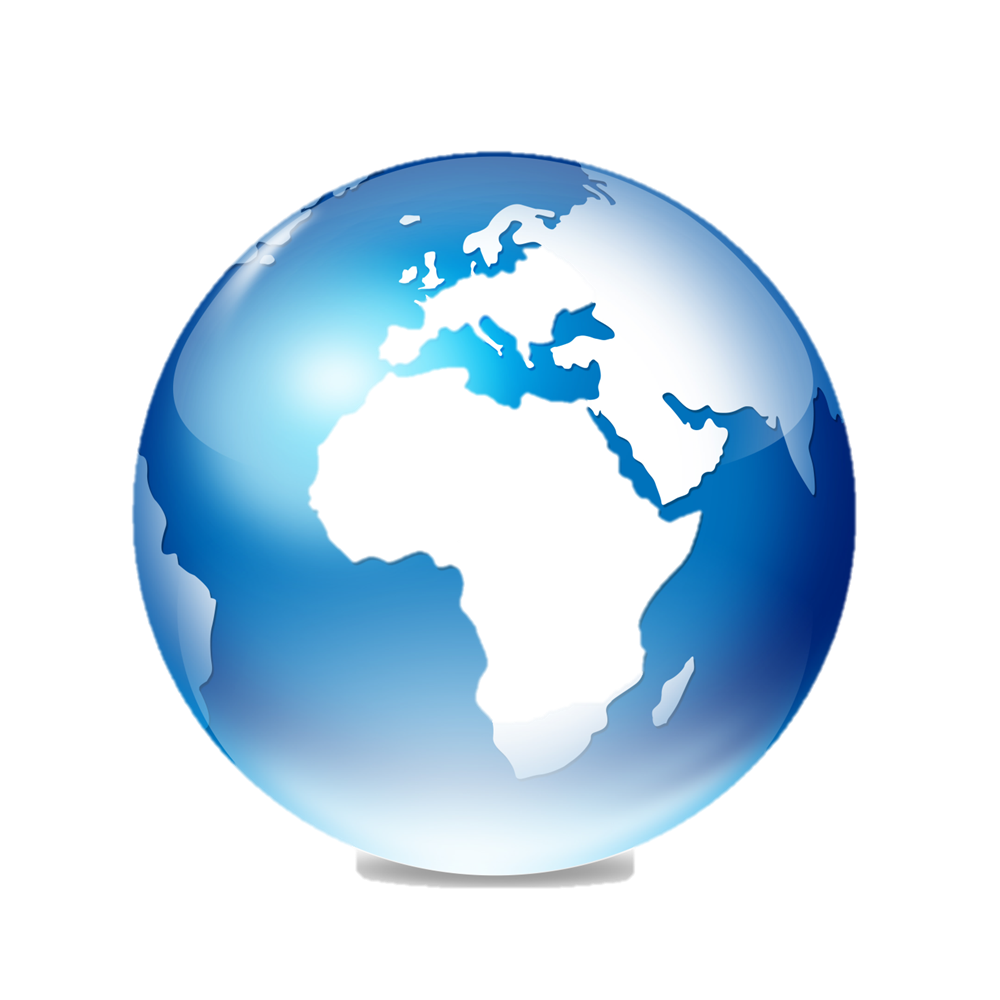 International Team Call 5 Mar ’23