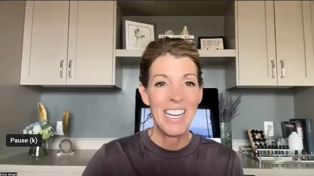 International Team Call 28 Mar ’23