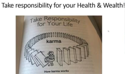 International Team Call 17 April ’23