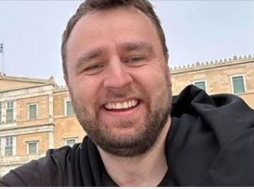 International Team Call 24 April ’23