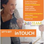 inTOUCH Aug 2023